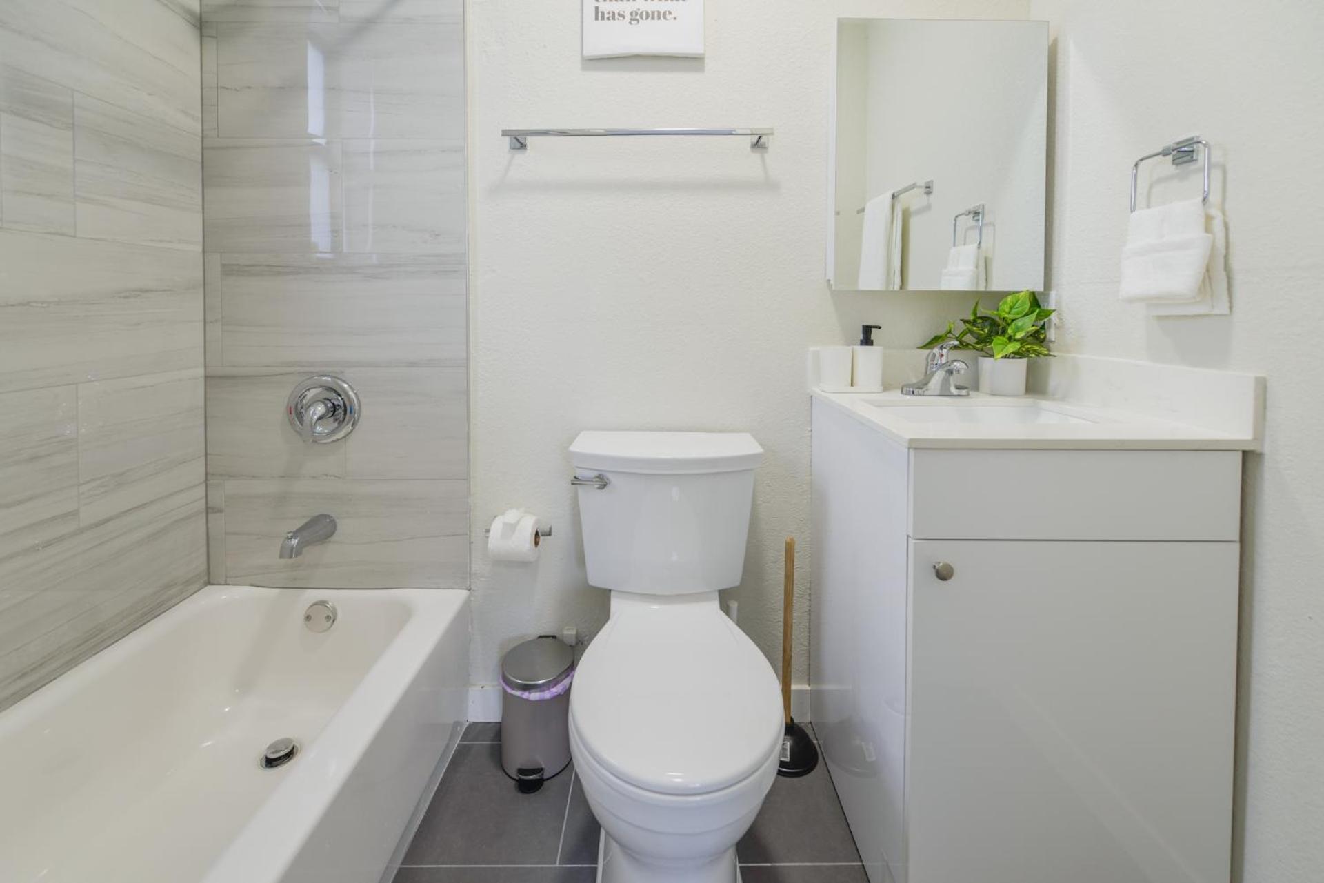 Apartamento Explore The Abundance Of Shops On Calle Ocho