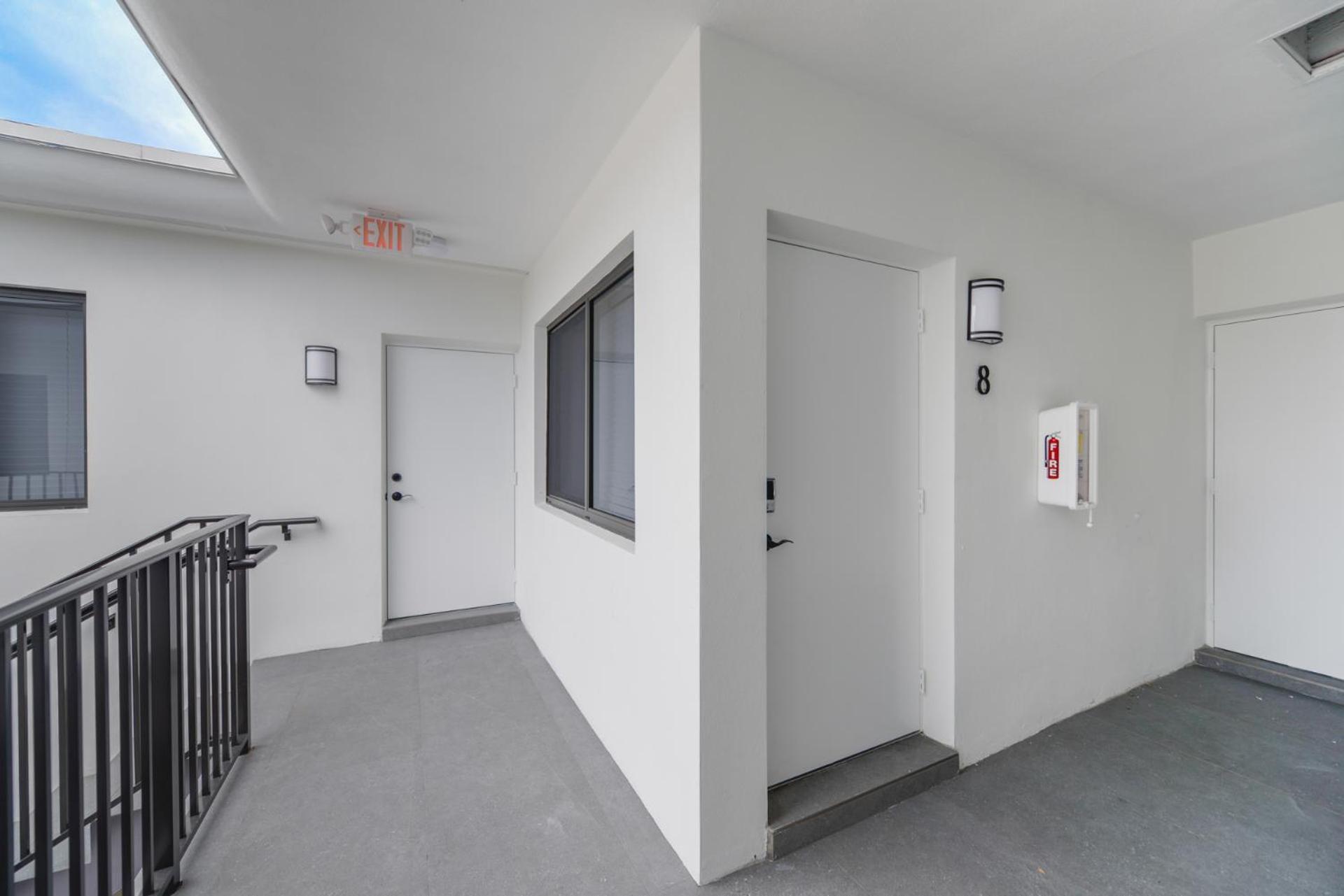 Apartamento Explore The Abundance Of Shops On Calle Ocho Miami